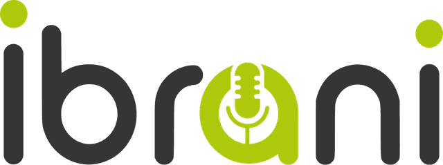 עבראני - Ibrani